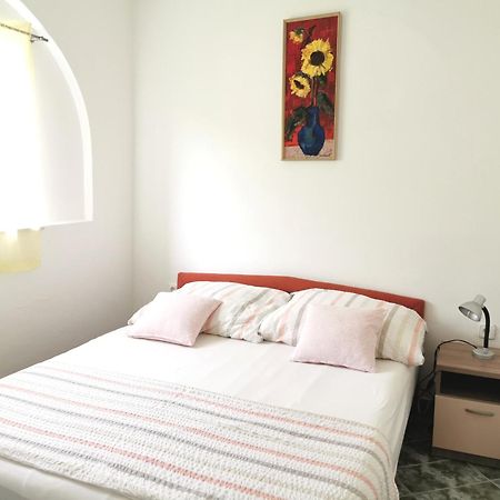 Apartmani Gabi Cesarica Extérieur photo