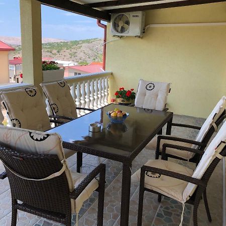 Apartmani Gabi Cesarica Extérieur photo