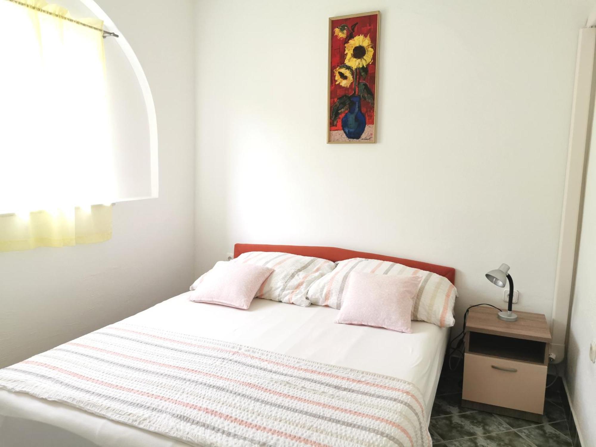 Apartmani Gabi Cesarica Extérieur photo