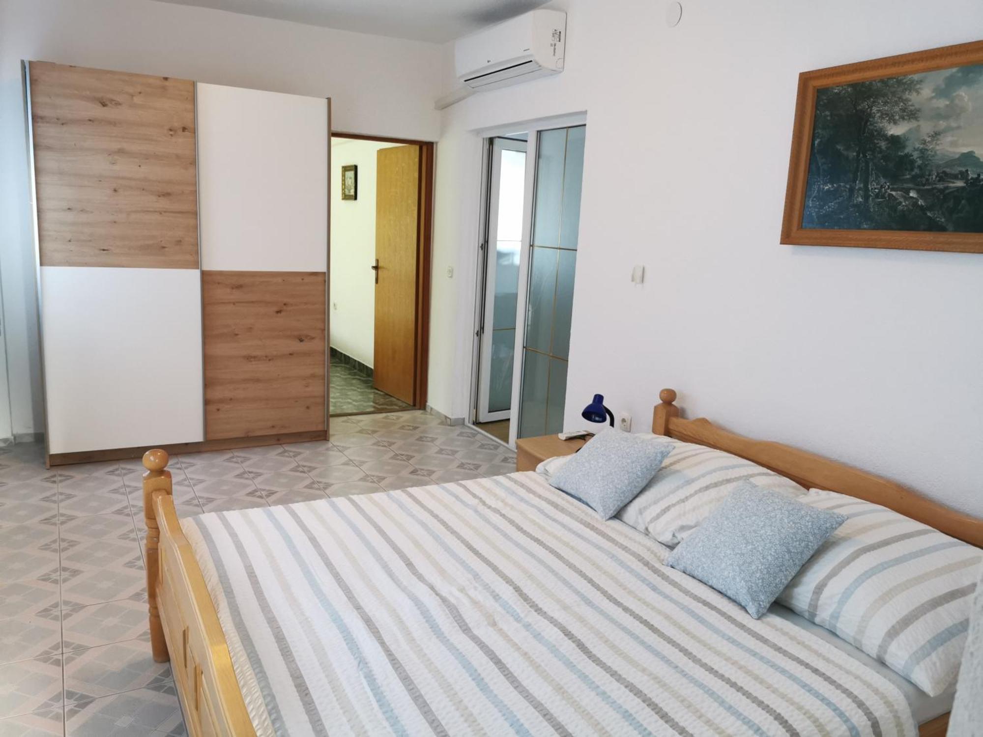 Apartmani Gabi Cesarica Extérieur photo