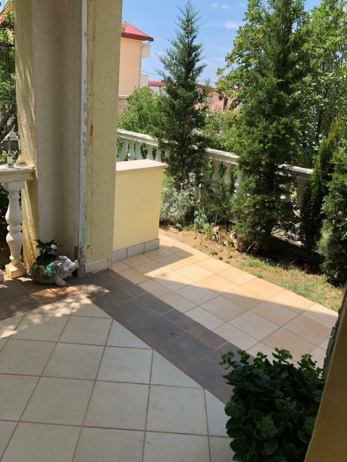 Apartmani Gabi Cesarica Extérieur photo