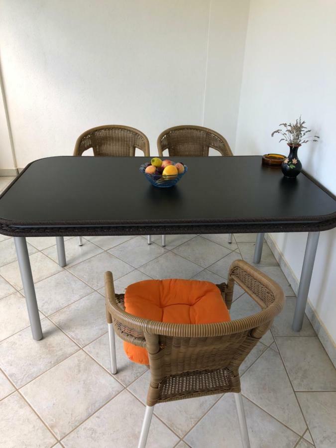 Apartmani Gabi Cesarica Extérieur photo