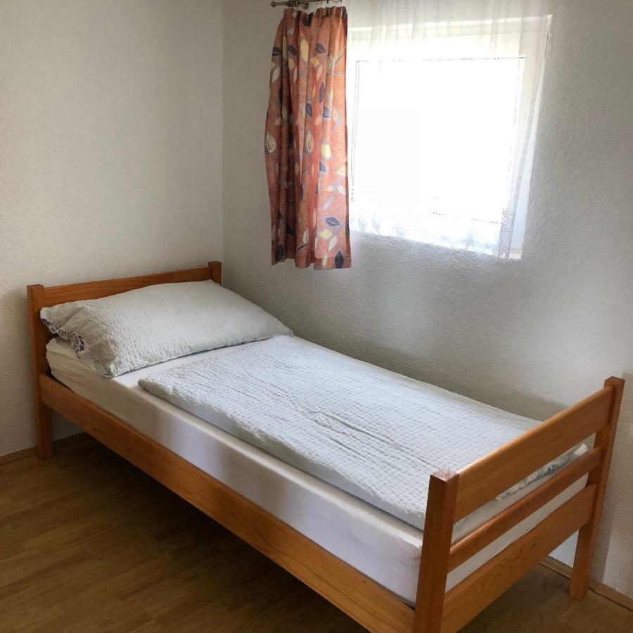 Apartmani Gabi Cesarica Extérieur photo