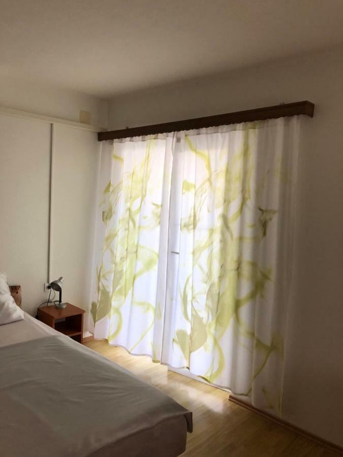 Apartmani Gabi Cesarica Extérieur photo